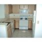 7630 WESTWOOD DR # 328-3, Fort Lauderdale, FL 33321 ID:510152