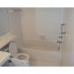 7630 WESTWOOD DR # 328-3, Fort Lauderdale, FL 33321 ID:510153