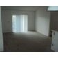 7630 WESTWOOD DR # 328-3, Fort Lauderdale, FL 33321 ID:510154