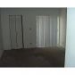 7630 WESTWOOD DR # 328-3, Fort Lauderdale, FL 33321 ID:510155