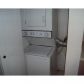 7630 WESTWOOD DR # 328-3, Fort Lauderdale, FL 33321 ID:510157