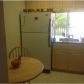 9431 SW 4 ST # 407-7, Miami, FL 33174 ID:6637562