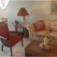 9431 SW 4 ST # 407-7, Miami, FL 33174 ID:6637563