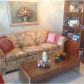 9431 SW 4 ST # 407-7, Miami, FL 33174 ID:6637565