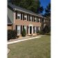 1481 Oak Springs Drive, Marietta, GA 30066 ID:3875470