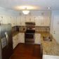 1481 Oak Springs Drive, Marietta, GA 30066 ID:3875473