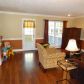 1481 Oak Springs Drive, Marietta, GA 30066 ID:3875479