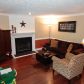 1481 Oak Springs Drive, Marietta, GA 30066 ID:3875483