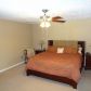 1481 Oak Springs Drive, Marietta, GA 30066 ID:3875485