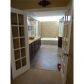 1481 Oak Springs Drive, Marietta, GA 30066 ID:3875486