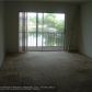 8025 S COLONY CIR S # 204, Fort Lauderdale, FL 33321 ID:493828