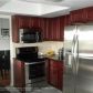 7303 NW 58TH CT, Fort Lauderdale, FL 33321 ID:510168