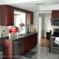 7303 NW 58TH CT, Fort Lauderdale, FL 33321 ID:510169