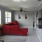 7303 NW 58TH CT, Fort Lauderdale, FL 33321 ID:510170