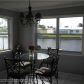 7303 NW 58TH CT, Fort Lauderdale, FL 33321 ID:510171