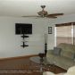 7303 NW 58TH CT, Fort Lauderdale, FL 33321 ID:510173