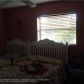 7303 NW 58TH CT, Fort Lauderdale, FL 33321 ID:510174