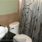 7303 NW 58TH CT, Fort Lauderdale, FL 33321 ID:510175