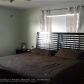 7303 NW 58TH CT, Fort Lauderdale, FL 33321 ID:510176