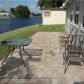 7303 NW 58TH CT, Fort Lauderdale, FL 33321 ID:510177