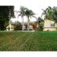 28204 SW 168 CT, Homestead, FL 33030 ID:6040685