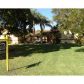 28204 SW 168 CT, Homestead, FL 33030 ID:6040686