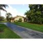 28204 SW 168 CT, Homestead, FL 33030 ID:6040687