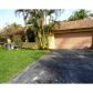 28204 SW 168 CT, Homestead, FL 33030 ID:6040688