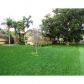 28204 SW 168 CT, Homestead, FL 33030 ID:6040689