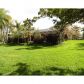 28204 SW 168 CT, Homestead, FL 33030 ID:6040690