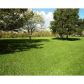 28204 SW 168 CT, Homestead, FL 33030 ID:6040691