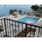 600 NE 36 ST # 1422, Miami, FL 33137 ID:6640508