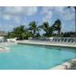 600 NE 36 ST # 1422, Miami, FL 33137 ID:6640509