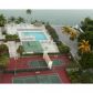 600 NE 36 ST # 1422, Miami, FL 33137 ID:6640511