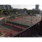 600 NE 36 ST # 1422, Miami, FL 33137 ID:6640512