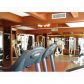 600 NE 36 ST # 1422, Miami, FL 33137 ID:6640513