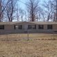 11664 County Road 4012, Holts Summit, MO 65043 ID:6802220