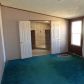 11664 County Road 4012, Holts Summit, MO 65043 ID:6802225