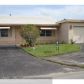 9904 WESTWOOD DR, Fort Lauderdale, FL 33321 ID:511799