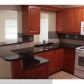 9904 WESTWOOD DR, Fort Lauderdale, FL 33321 ID:511800