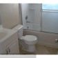 9904 WESTWOOD DR, Fort Lauderdale, FL 33321 ID:511801