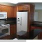 9904 WESTWOOD DR, Fort Lauderdale, FL 33321 ID:511802