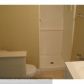 9904 WESTWOOD DR, Fort Lauderdale, FL 33321 ID:511803