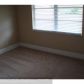 9904 WESTWOOD DR, Fort Lauderdale, FL 33321 ID:511805