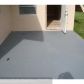 9904 WESTWOOD DR, Fort Lauderdale, FL 33321 ID:511806