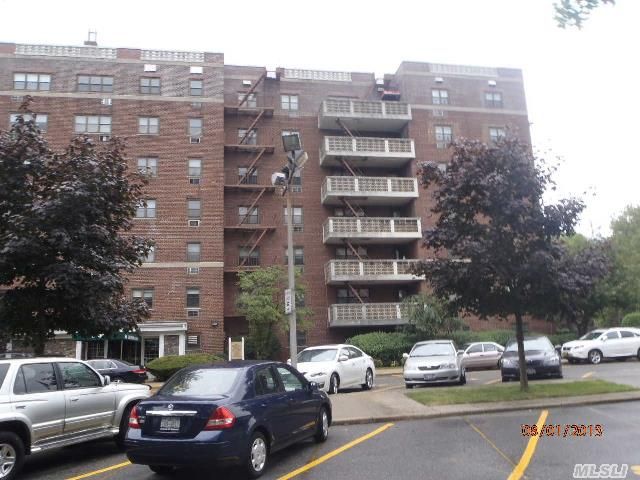 8510 151st Ave Apt 3b, Howard Beach, NY 11414