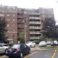 8510 151st Ave Apt 3b, Howard Beach, NY 11414 ID:734063