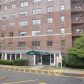 8510 151st Ave Apt 3b, Howard Beach, NY 11414 ID:734064