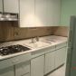 8510 151st Ave Apt 3b, Howard Beach, NY 11414 ID:734068