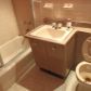 8510 151st Ave Apt 3b, Howard Beach, NY 11414 ID:734070